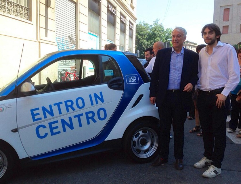 CAR2GO2