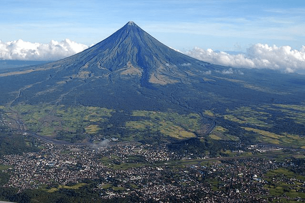 Disaster risk reduction and climate change adaptation strategies for building resilient communities