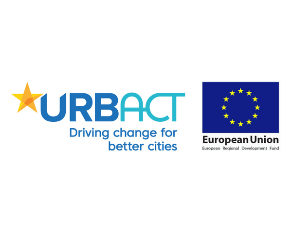 URBACT Good Practice Label