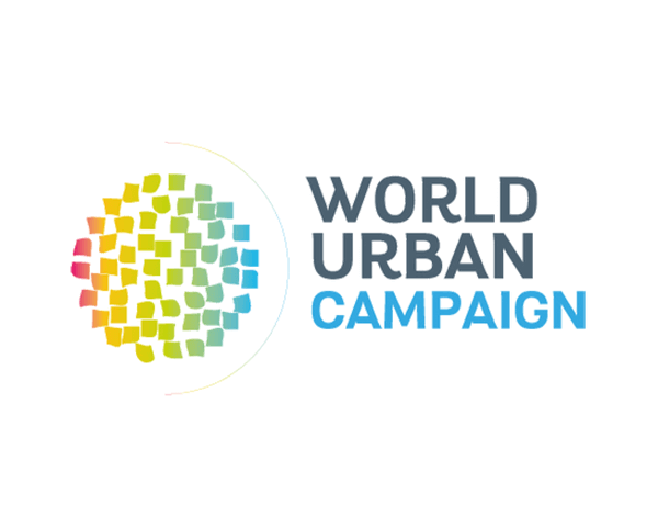 World Urban Campaign