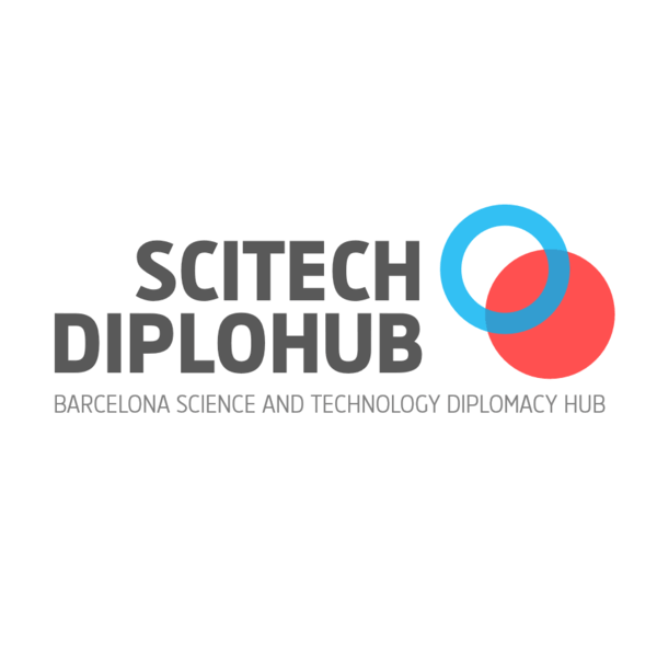 SciTech DiploHub