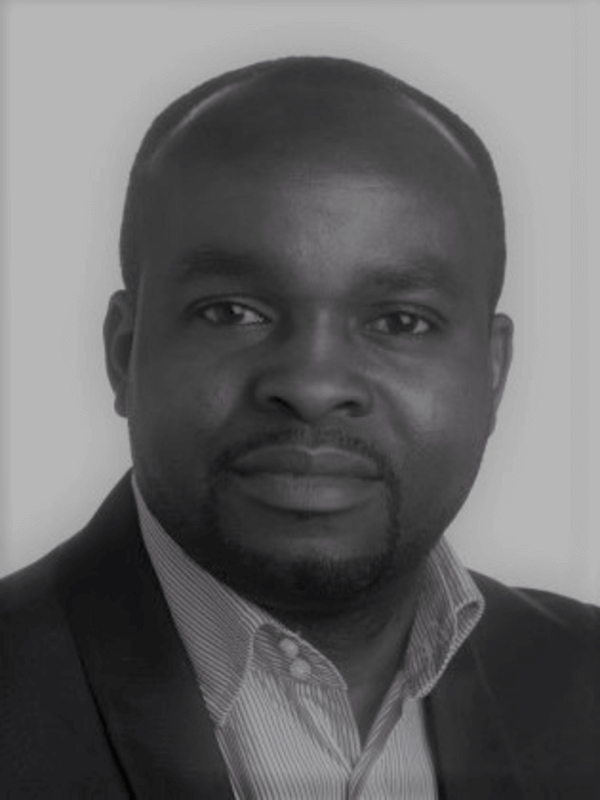 Kazeem Dr. Kazeem Oluwakemi Oseni