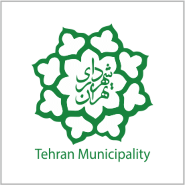 Municipality of Tehran