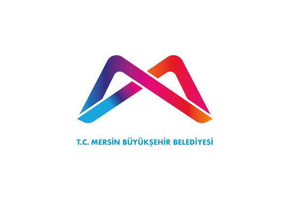 Mersin Metropolitan Municipality