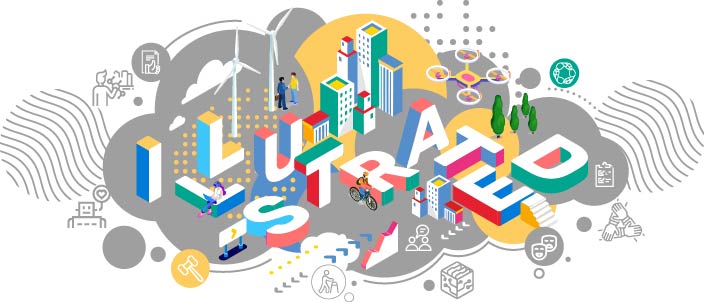 The New Urban Agenda 2022