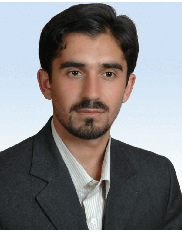 ebrahimzadeh ahad
