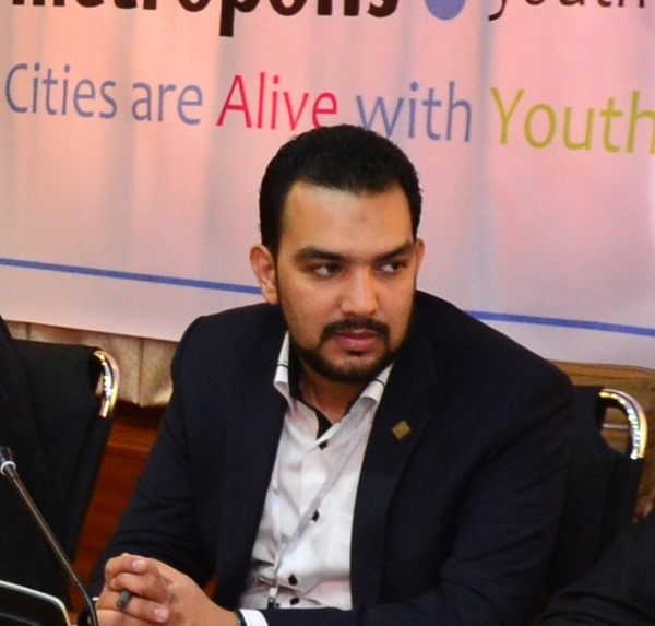 Salman Alehasan