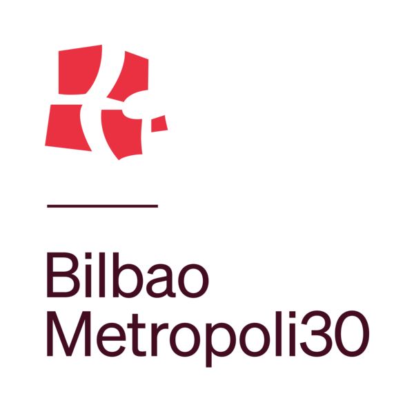 Bilbao Metropoli 30