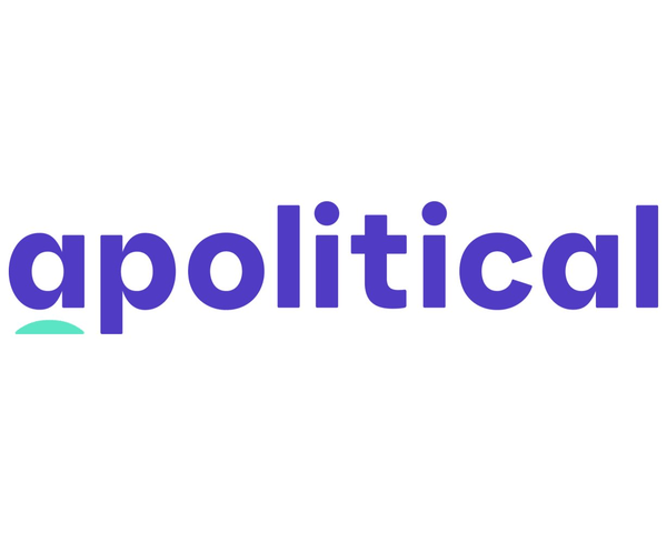 Introduction to COP: Understanding Climate Negotiations