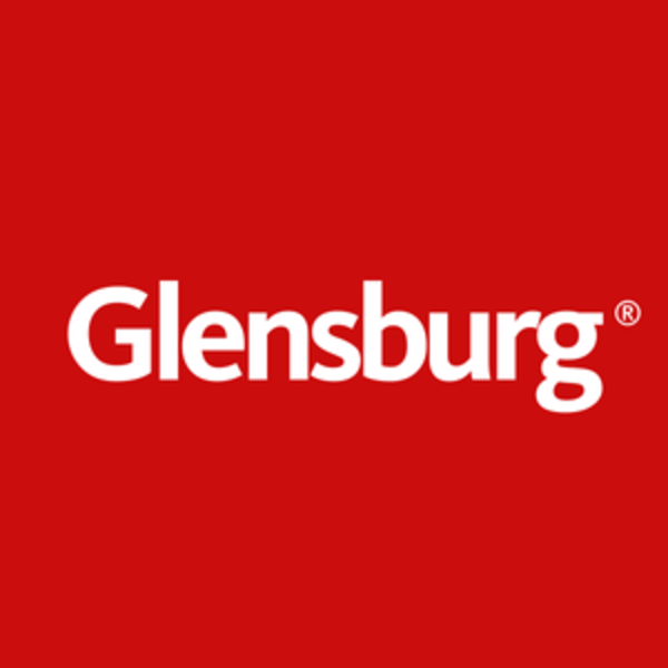 Glensburg Town Planners