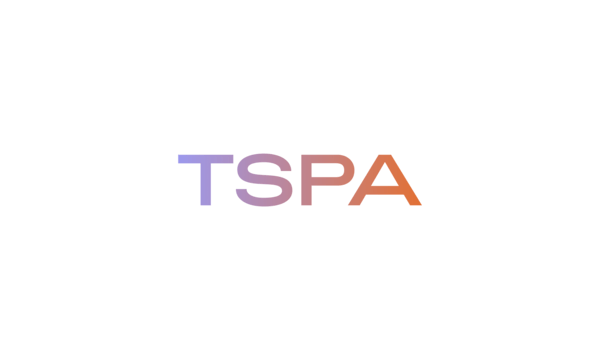  TSPA