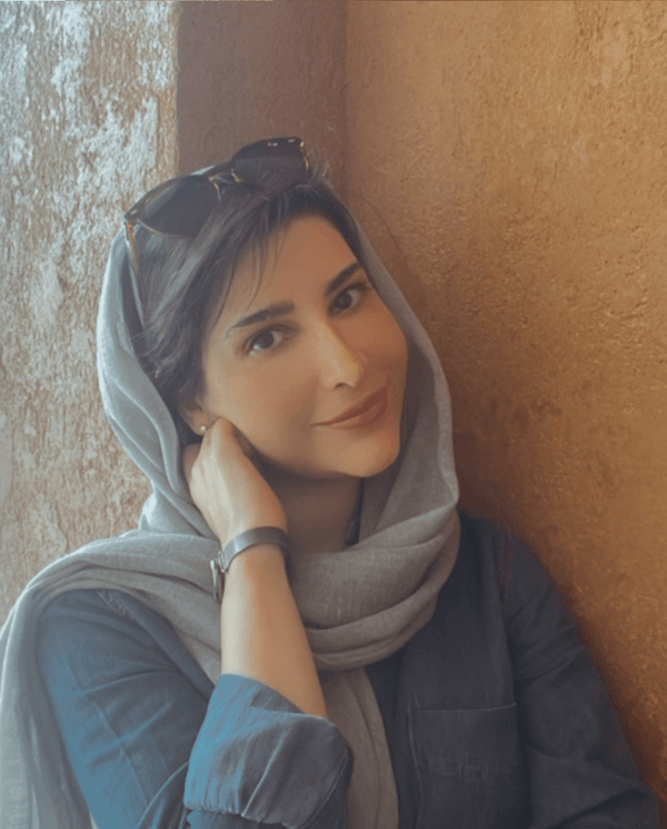 Zahra Zahra