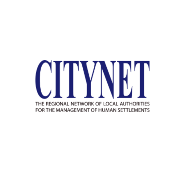 CityNet Secretariat