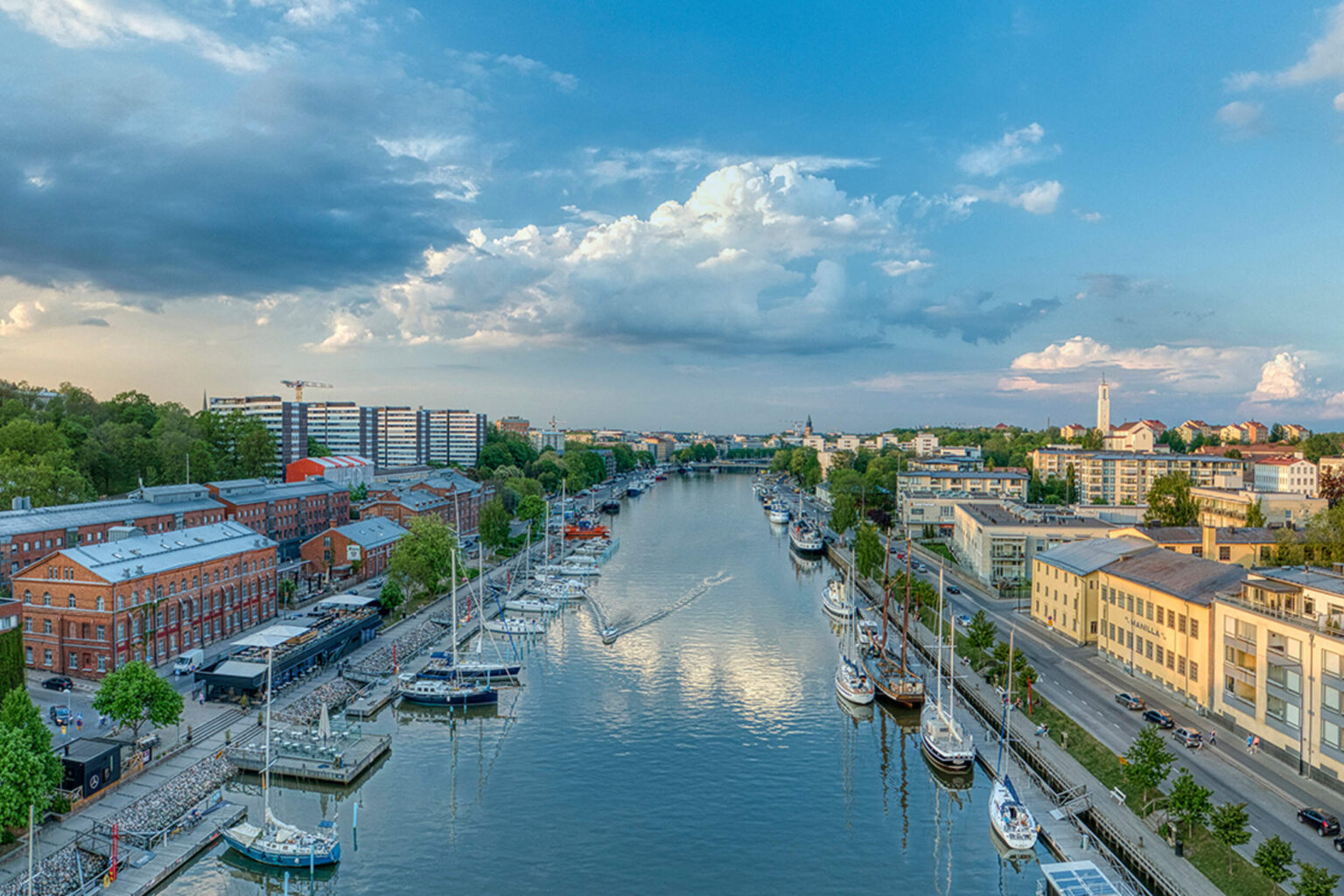 Turku
