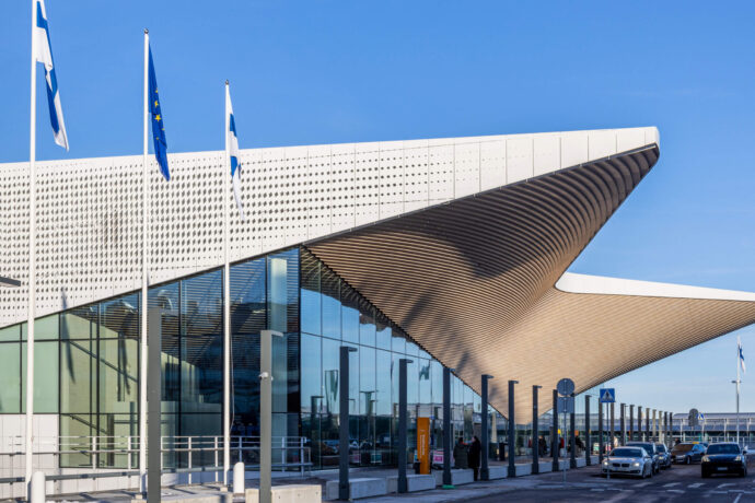 Vantaa