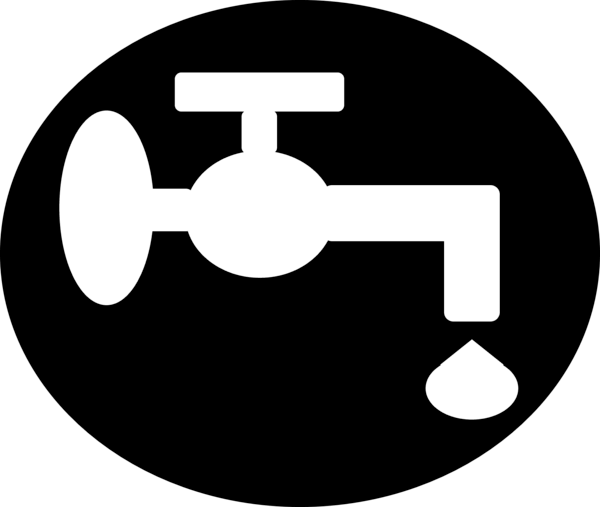 Environmental & Public Health International