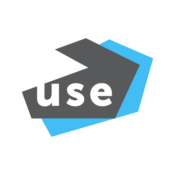 use Content Manager