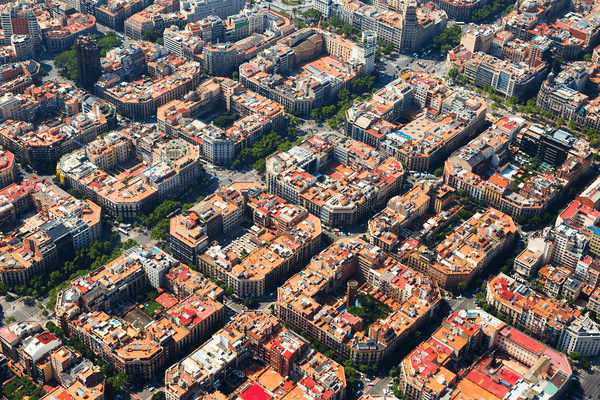 How to protect citizens from the next heat-wave?