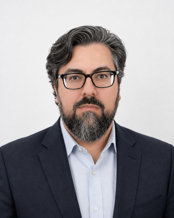 Bruno Silva de Jesus