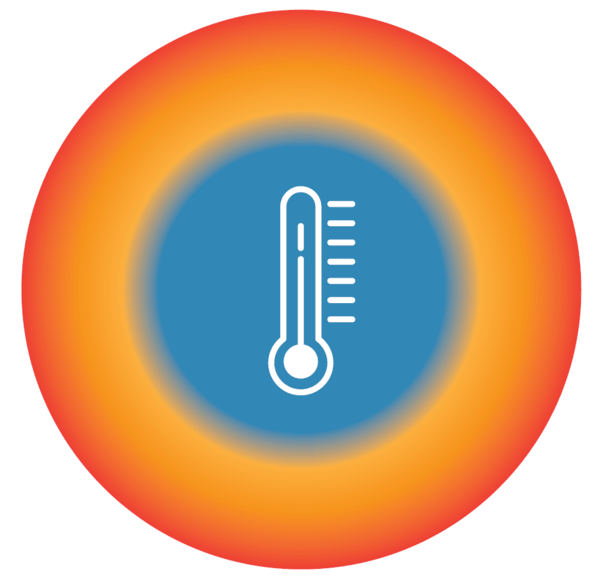 Climate Shelter Network