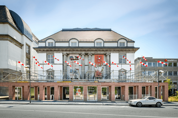 13 European cities show what urban climate action looks like